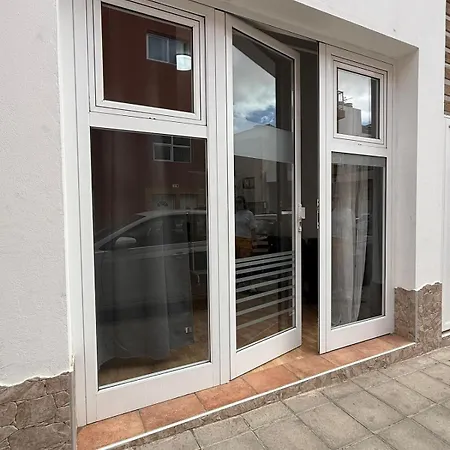 Zen Loft In Town Апартаменты Коральео