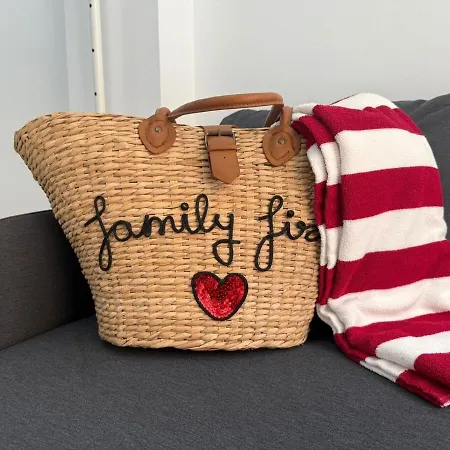 Апартаменты B-rent Zen Loft In Town Коральео